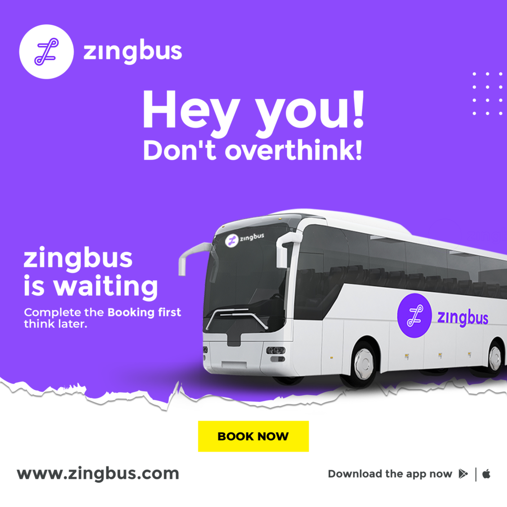 bus travel insurance